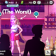 Image for article titled Kim Kardashian: Hollywood Has The Best Rival Since Pokémon's Gary Oak